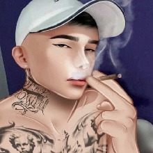 Guest_dampdarkblue3305