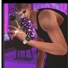 Guest_dampdarkblue3305