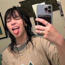 Guest_Brunna1015