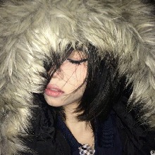 Guest_Sophiaxoff