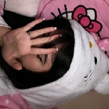 Guest_Sophiaxoff