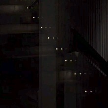 Guest_DamnSalvatore
