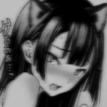 Guest_yourlittlegirl