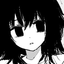 Guest_Moonlet2