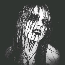 Guest_racionall