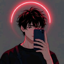 Guest_Bruno177947