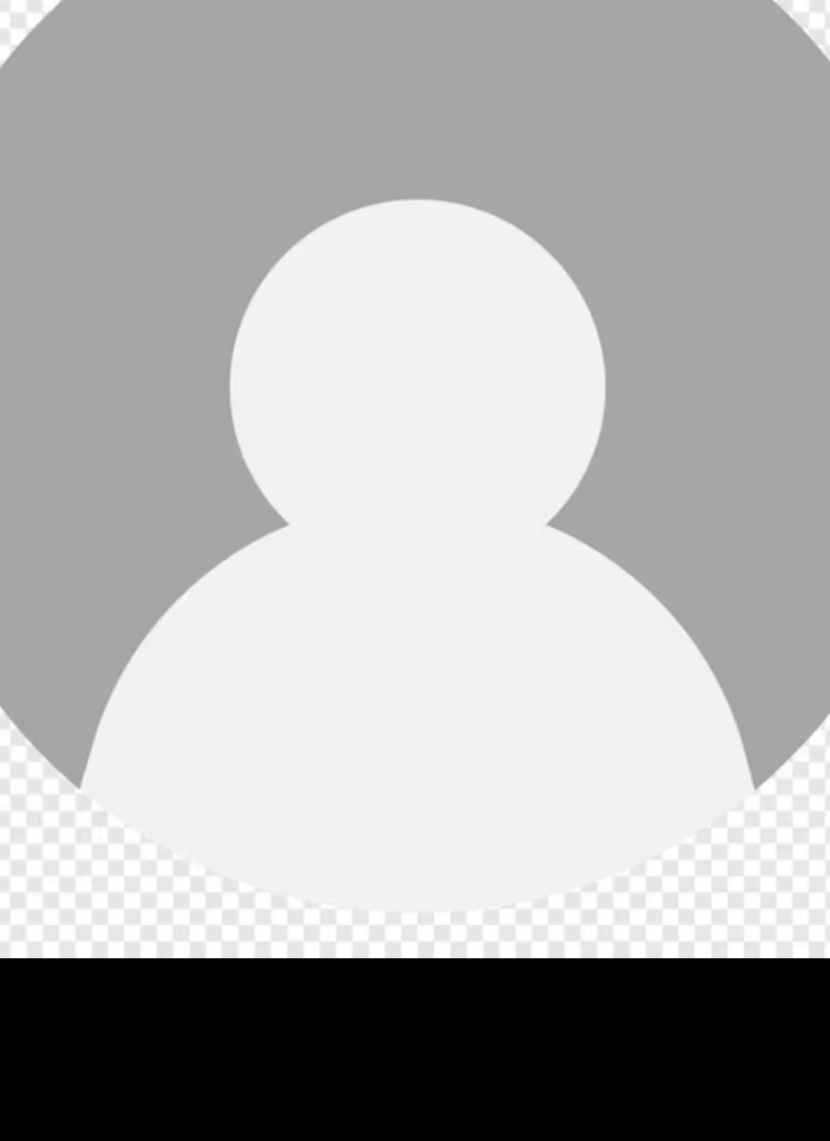 Guest_andrea886279