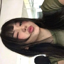 Guest_mmgv001