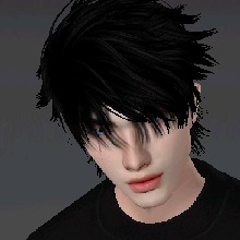 Guest_Leo679133