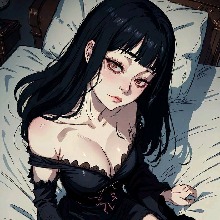 Guest_Nini484196
