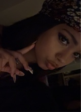 Guest_Loren980519