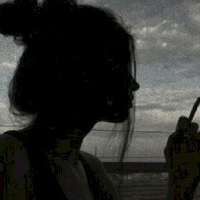 Guest_QunhMCc