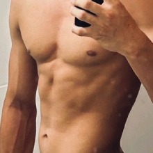 Guest_Leandro904523