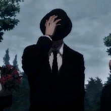 Guest_Jordini2