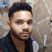 Guest_BigodinFinin1