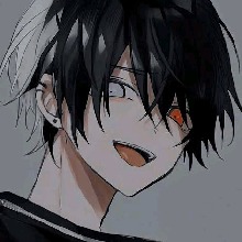 Guest_leeeooo127