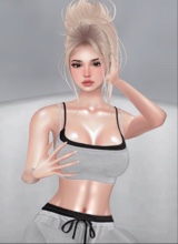 Guest_Jessi949689