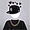 Guest_Crazzy172