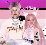 Guest_sandycheeks93