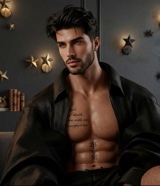 Guest_Felipe431