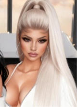 OliviaFox