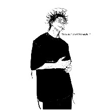 Guest_Connor426215