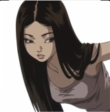 Guest_eusouza5