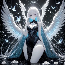 Guest_Artemis288