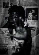 Guest_Trey705049