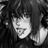Guest_whoisjuice