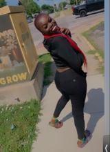 Guest_shaunnia1