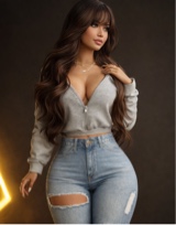 foto del avatar