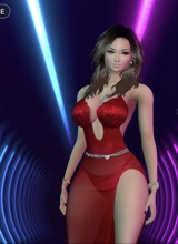 Guest_Sui1019