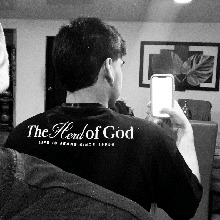 Guest_CamiloJimnez1