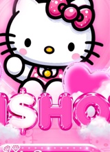 Guest_KENIA266828