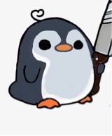 Guest_Jukizi1