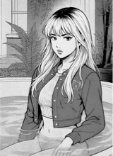 Guest_Raiza796005