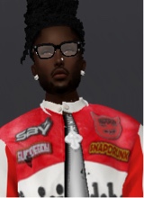 avatar picture