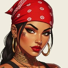Guest_Isabela127858