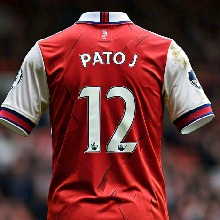 Pato837284