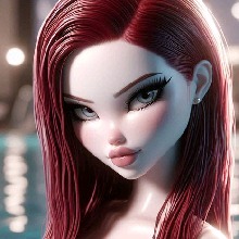 Guest_Lelu23
