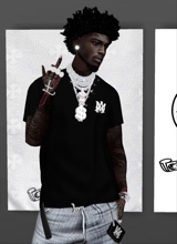 JustVibeTwin3