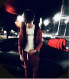 Guest_Bryceman