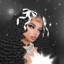 Guest_PrettiUgly1