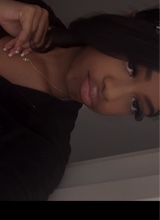 Guest_PrincxssKay1