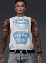 Guest_Svmmy