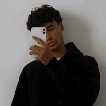 Guest_JeanGomes1