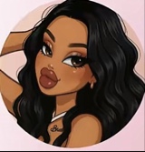 Guest_Rosie782076