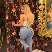 Guest_Kenia1131