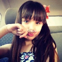 Guest_Nathy567827